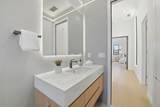48409 Cottonwood St - Photo 41