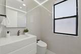 48409 Cottonwood St - Photo 42