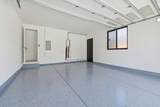 48409 Cottonwood St - Photo 43
