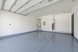 48409 Cottonwood St - Photo 44