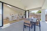 48409 Cottonwood St - Photo 45