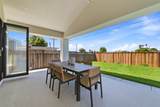 48409 Cottonwood St - Photo 46