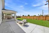 48409 Cottonwood St - Photo 47