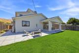 48409 Cottonwood St - Photo 48