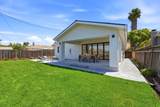 48409 Cottonwood St - Photo 49