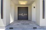 48409 Cottonwood St - Photo 5