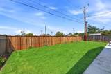 48409 Cottonwood St - Photo 50