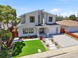 48409 Cottonwood St - Photo 51