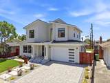 48409 Cottonwood St - Photo 52
