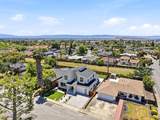 48409 Cottonwood St - Photo 53