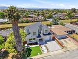 48409 Cottonwood St - Photo 54