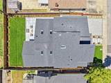 48409 Cottonwood St - Photo 55