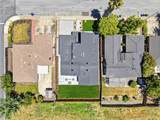 48409 Cottonwood St - Photo 56