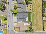 48409 Cottonwood St - Photo 57