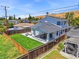 48409 Cottonwood St - Photo 58