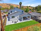 48409 Cottonwood St - Photo 59