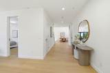 48409 Cottonwood St - Photo 6