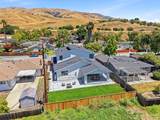 48409 Cottonwood St - Photo 60