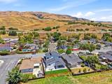 48409 Cottonwood St - Photo 61
