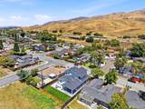 48409 Cottonwood St - Photo 62