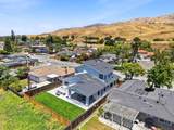 48409 Cottonwood St - Photo 63