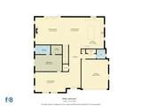 48409 Cottonwood St - Photo 64