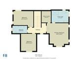 48409 Cottonwood St - Photo 65