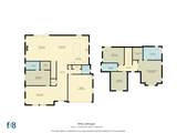 48409 Cottonwood St - Photo 66