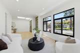 48409 Cottonwood St - Photo 7