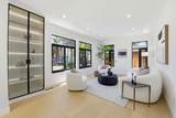 48409 Cottonwood St - Photo 8
