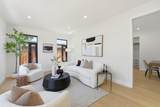 48409 Cottonwood St - Photo 9