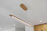 511 Cedar St - Photo 10