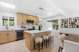 511 Cedar St - Photo 11