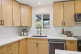 511 Cedar St - Photo 12