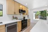 511 Cedar St - Photo 13