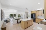 511 Cedar St - Photo 14