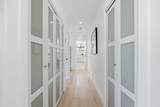 511 Cedar St - Photo 18