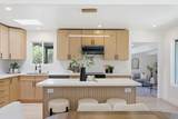 511 Cedar St - Photo 2