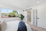 511 Cedar St - Photo 21