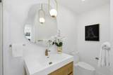 511 Cedar St - Photo 22