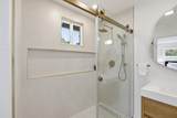 511 Cedar St - Photo 23