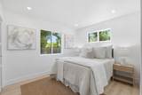 511 Cedar St - Photo 24