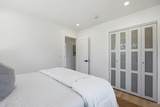 511 Cedar St - Photo 25