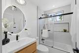 511 Cedar St - Photo 26