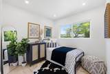511 Cedar St - Photo 29