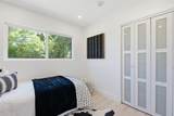 511 Cedar St - Photo 30