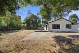 511 Cedar St - Photo 31
