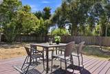 511 Cedar St - Photo 32