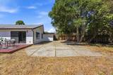 511 Cedar St - Photo 33