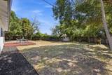 511 Cedar St - Photo 34